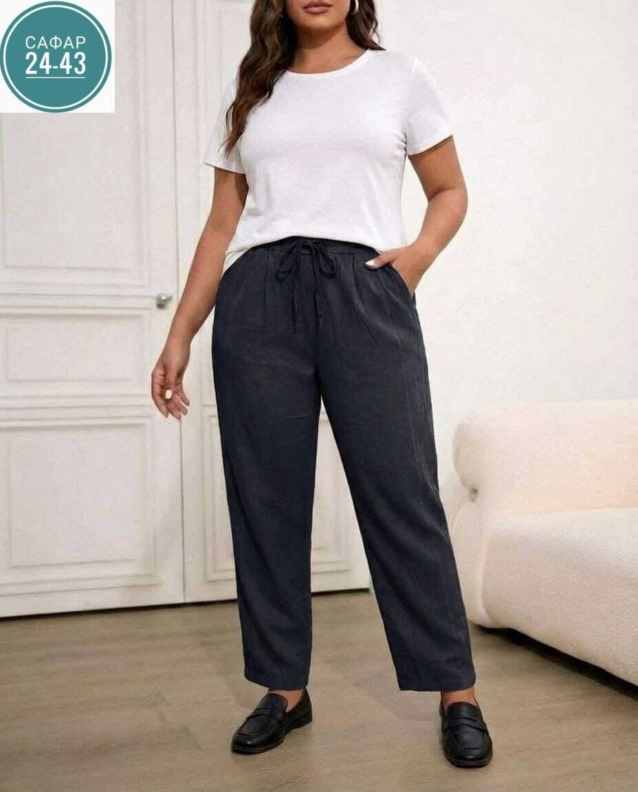 женский брюки,брюки женские летние,тканевые брюки,брюки женские свободные,трикотажные брюки