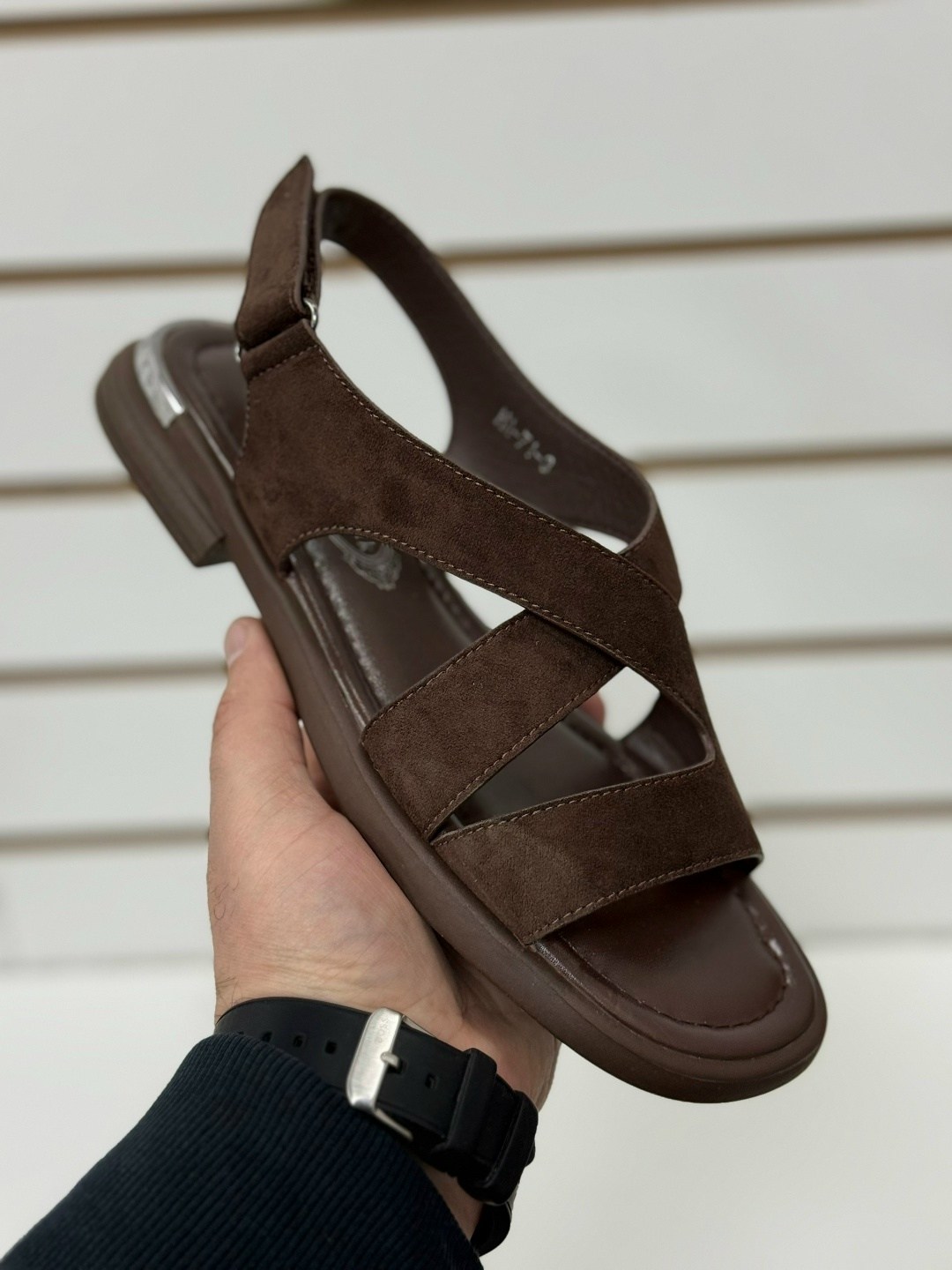 сандалии мужские,,сандалии,мужские босоножки,сандали