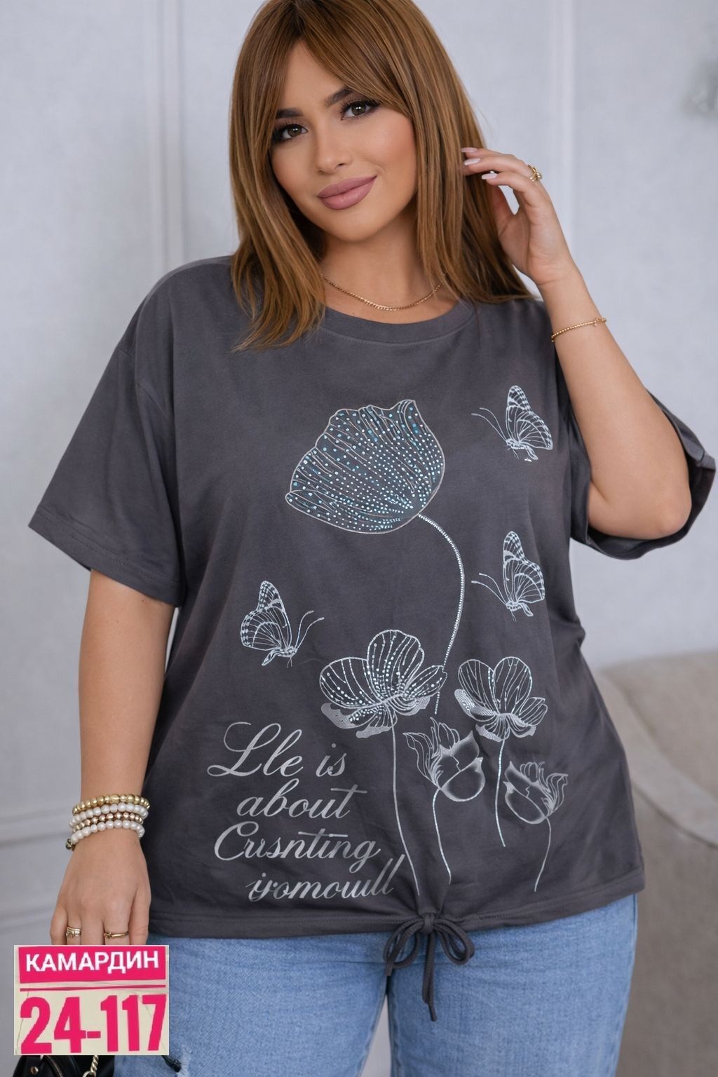 футболки женские больших размеров,футболка женская,туника женская,женская кофта,футболки женские стильные
