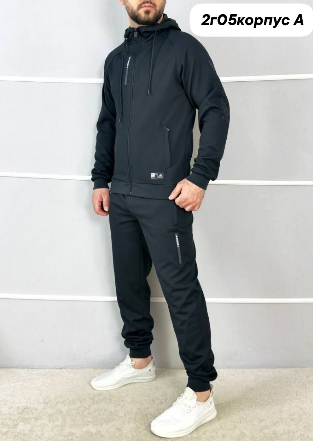 спортивные костюм,мужские спортивные костюмы,мужской спортивный костюм nike,спортивный костюм мужской спортивный костюм,спортивные костюм тонкие