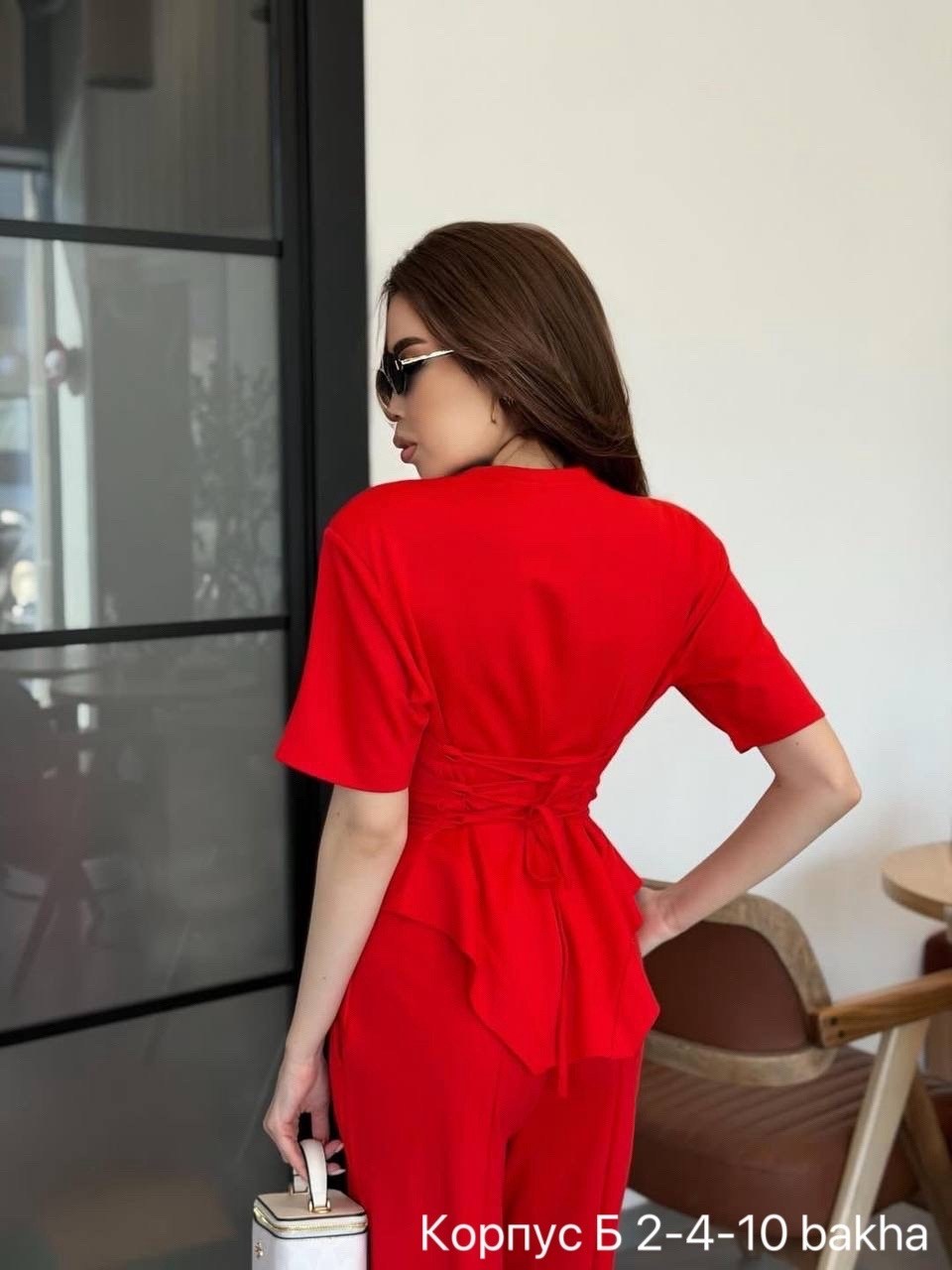 брючный костюм,костюм брючный женский,брючный костюм летний,повседневный костюм,летние костюмы