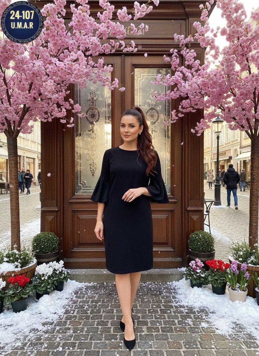 элегантное платье,платья,стильное платье,платье стиль,приталенное платье