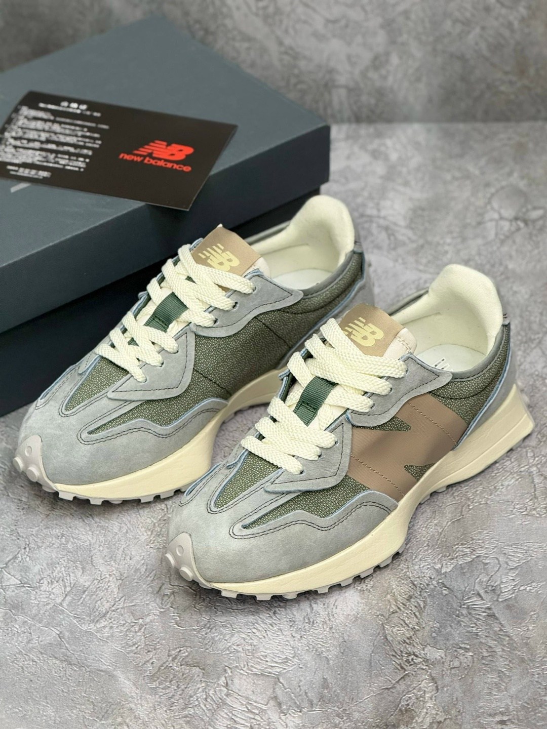 new balance кроссовки,кроссовки new balance 327,кроссовки мужские new balance,кроссовки женские new balance,кроссовки женскиe