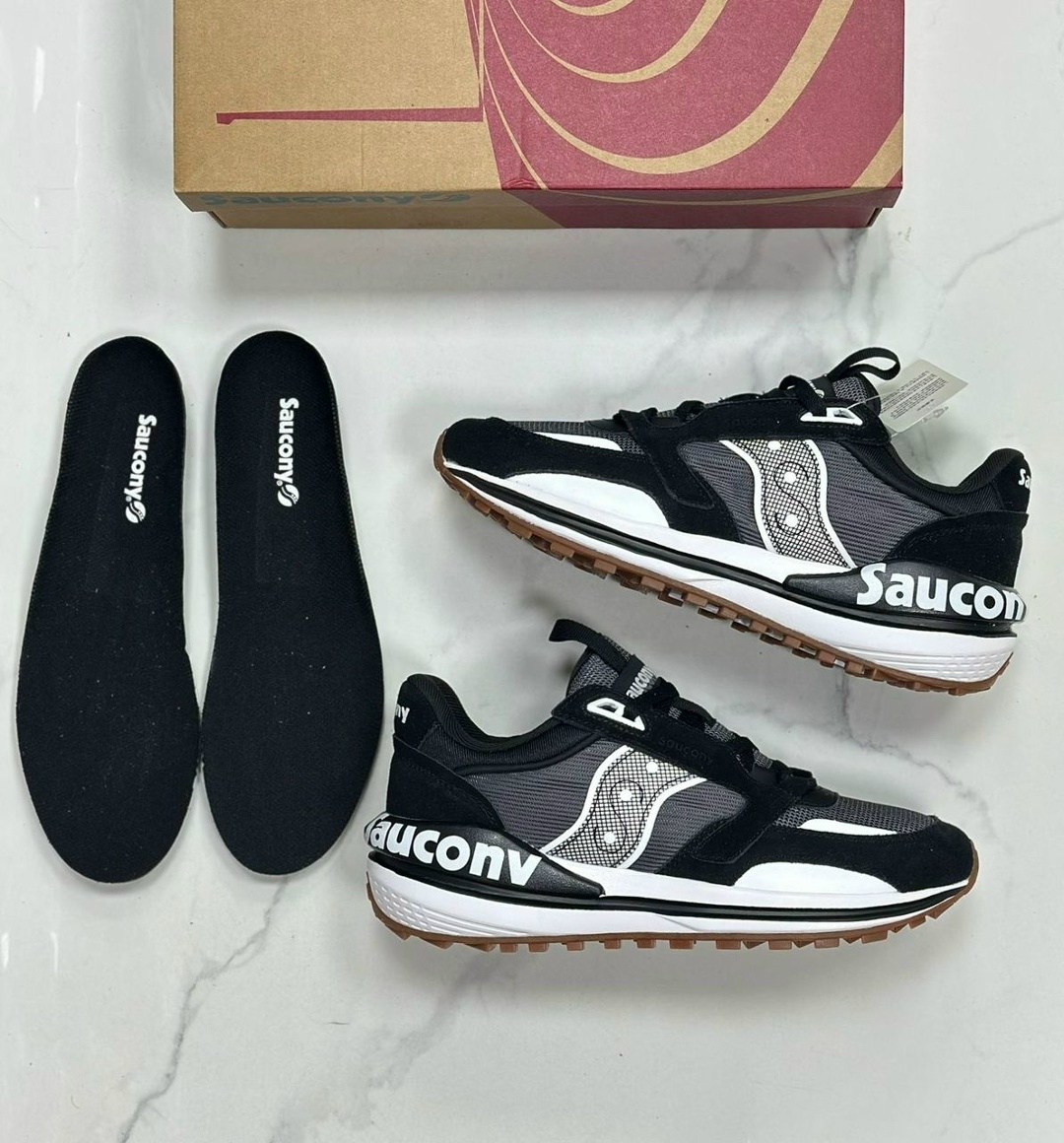 кроссовки saucony,saucony кроссовки мужские,кроссовки мужские saucony jazz,кроссовки shadow original saucony,кроссовки saucony jazz layer