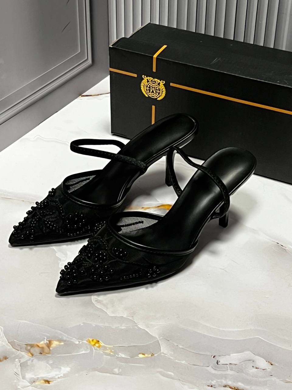 ,каблуки версаче,женская ,туфли ,женские каблуки