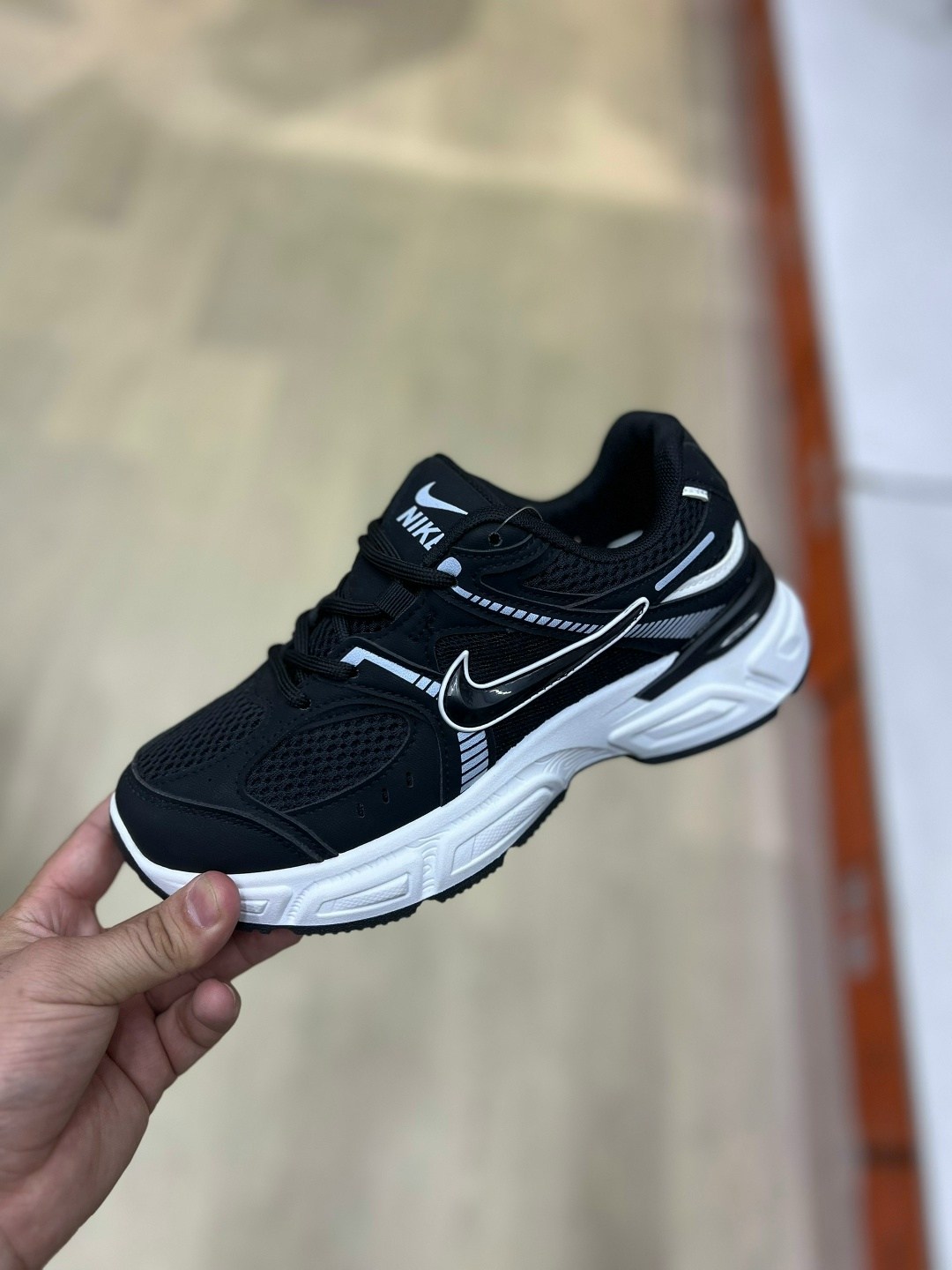 кроссовки,мужские кроссовки,кроссовки nike,кроссовки мужские nike,кроссовка