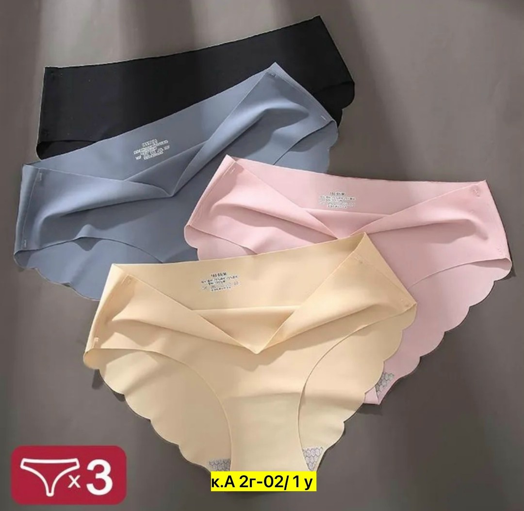 корректирующее белье,бесшовные трусы,женские бесшовные трусы,утягивающие трусики,бесшовные трусики