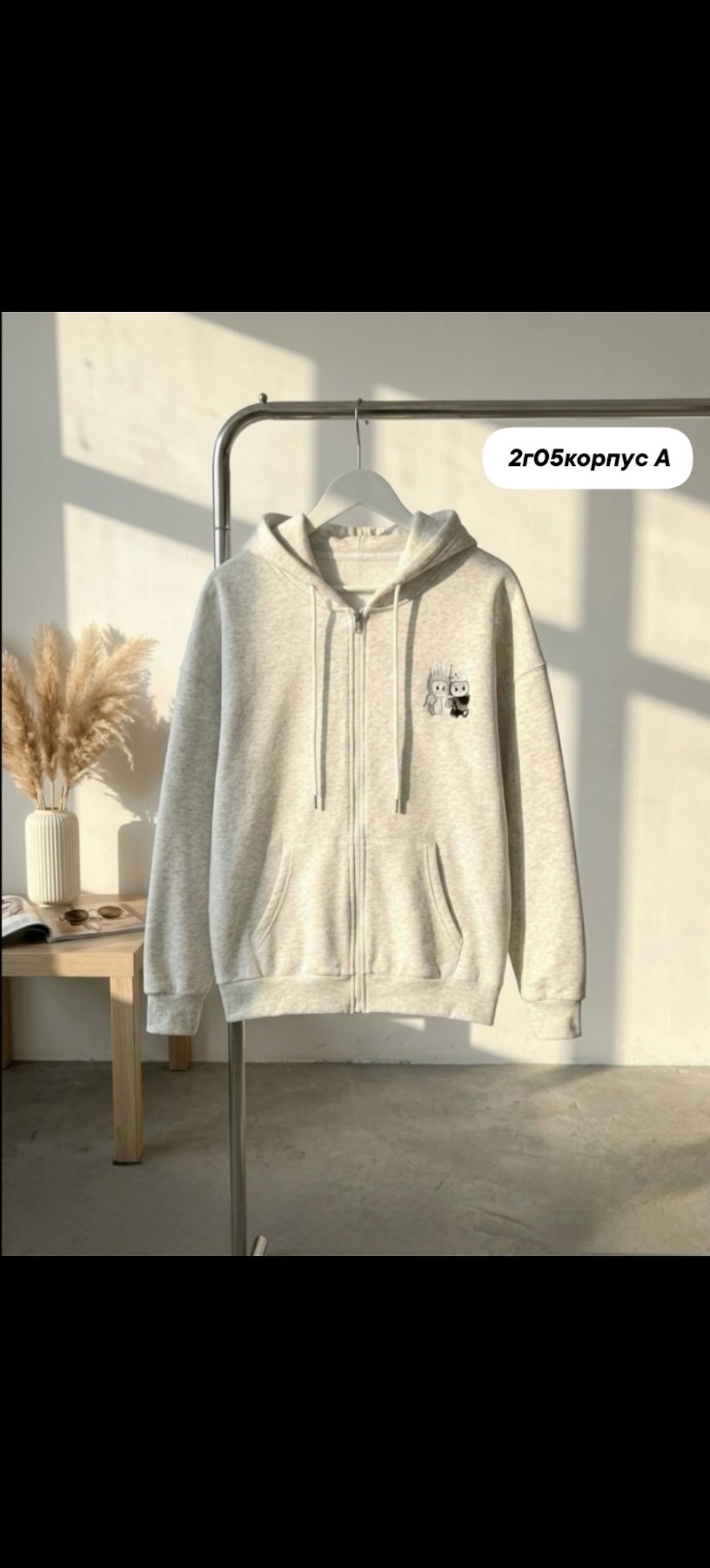 комплект носки женские,носки женские 10 пар,носки женское,набор женские носки,хлопковые носки