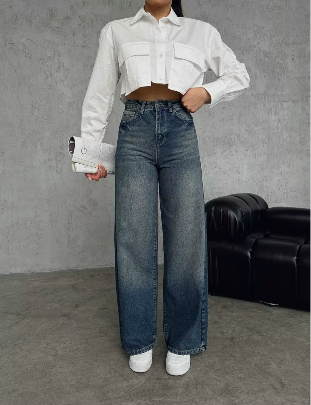 джинсы клеш женские,джинсы широкие,джинсы трубы женские,женские джинсы,стильные джинсы