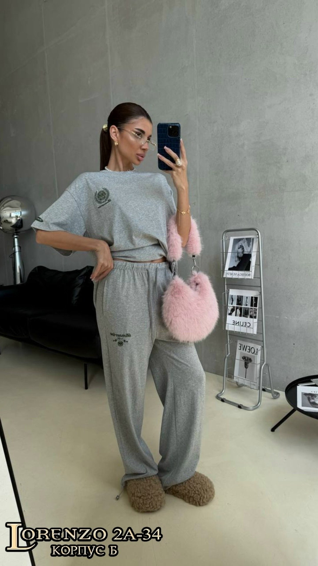 костюм спортивный женский,костюм женский,костюм спортивный,костюм женские спортивные костюмы,костюм женский летний стильный