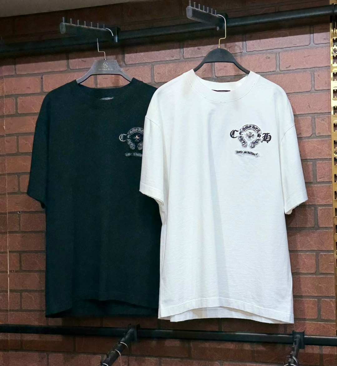 футболки мужские,футболка,футболки мужские белые,белая футболка,футболка с принтом