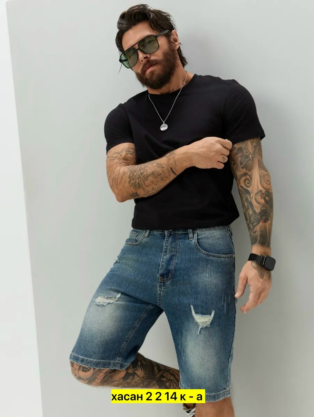 мужские джинсовые шорты,джинсовые шорты мужские рваные,мужские шорты,джинсовые шорты,джинсовые шорты мужские обтягивающие