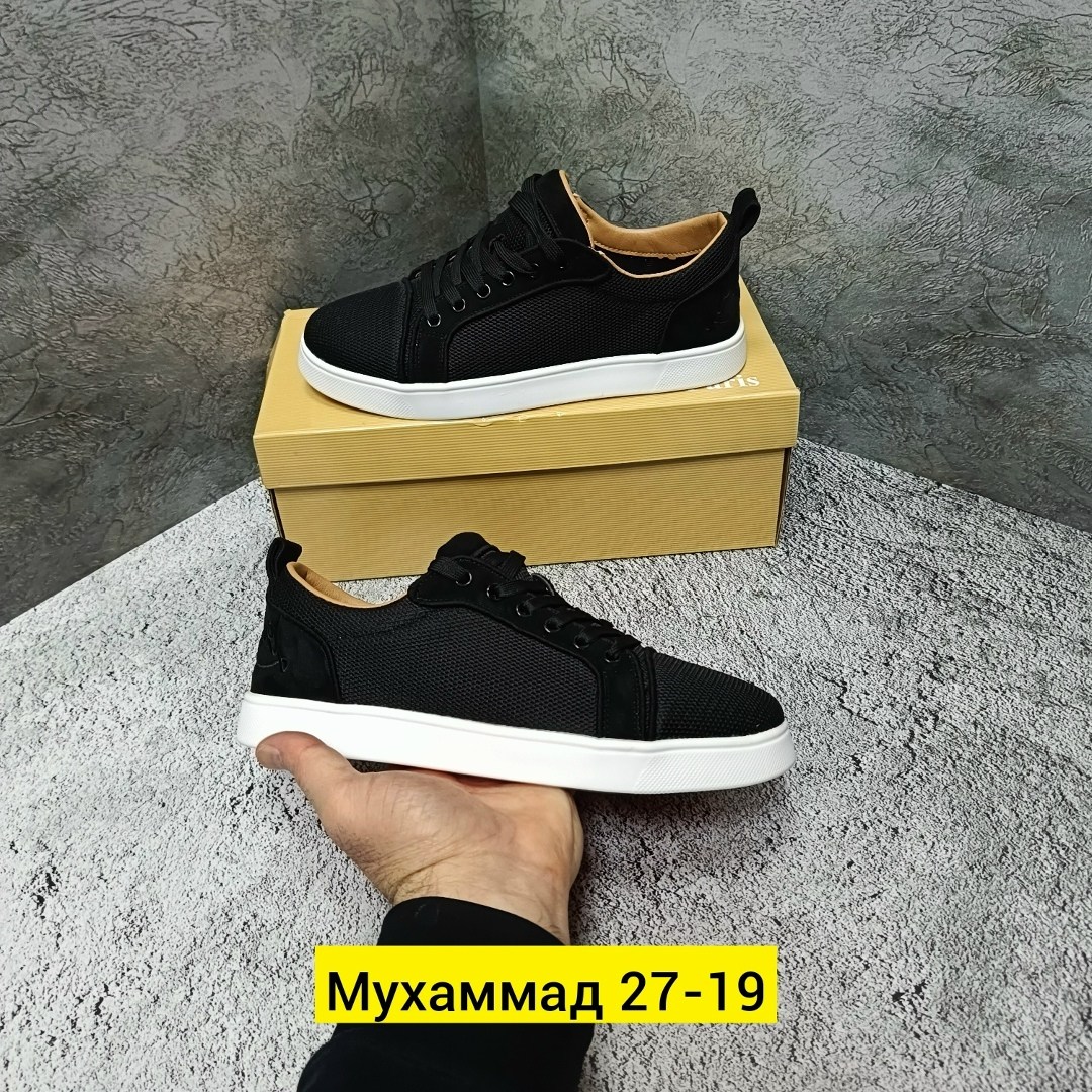 ,кеды мужские,кеды кроссовки мужские,модные мужские кеды,кроссовка мужской