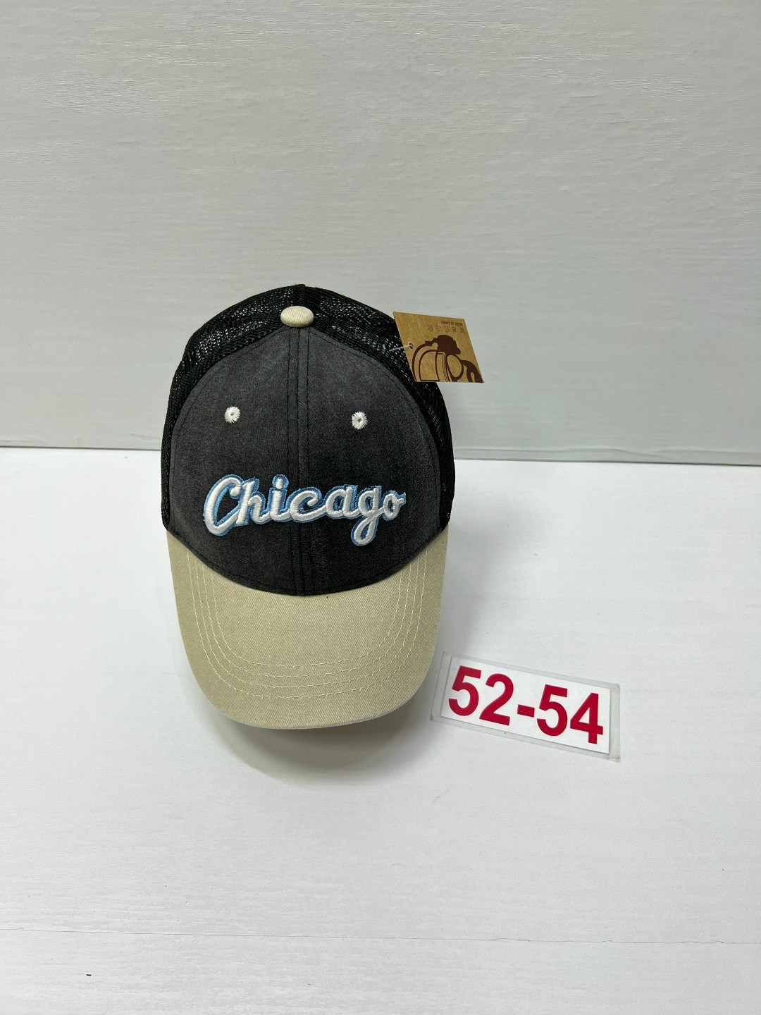 стильная бейсболка,кепка,бейсболка для мальчика,бейсболка,кепка для мальчика