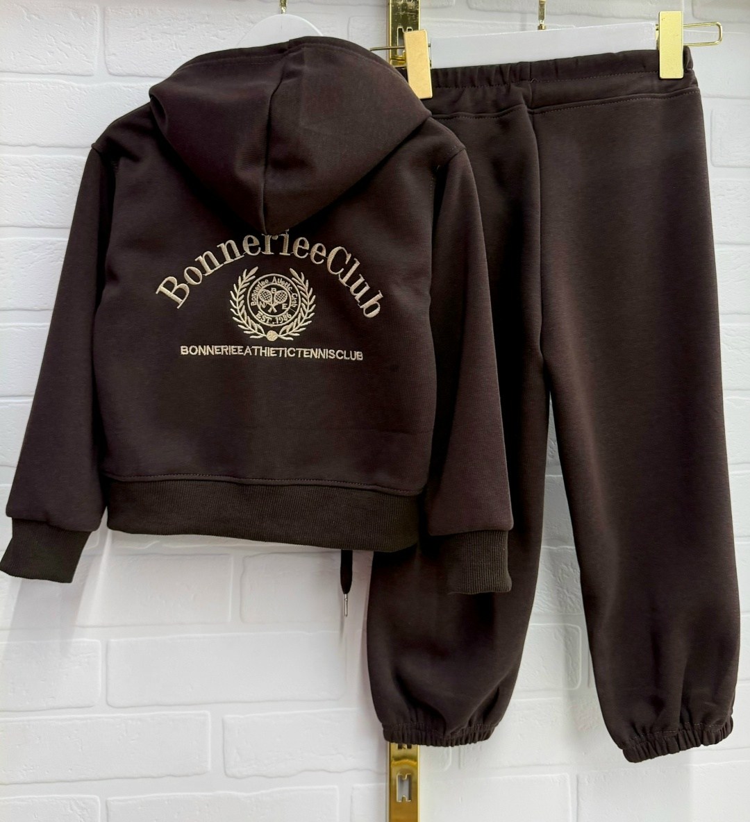 спортивные костюмы для девочек,костюм детский,спортивный костюм на мальчика,костюм на флисе для мальчика,спортивные костюмы для детей