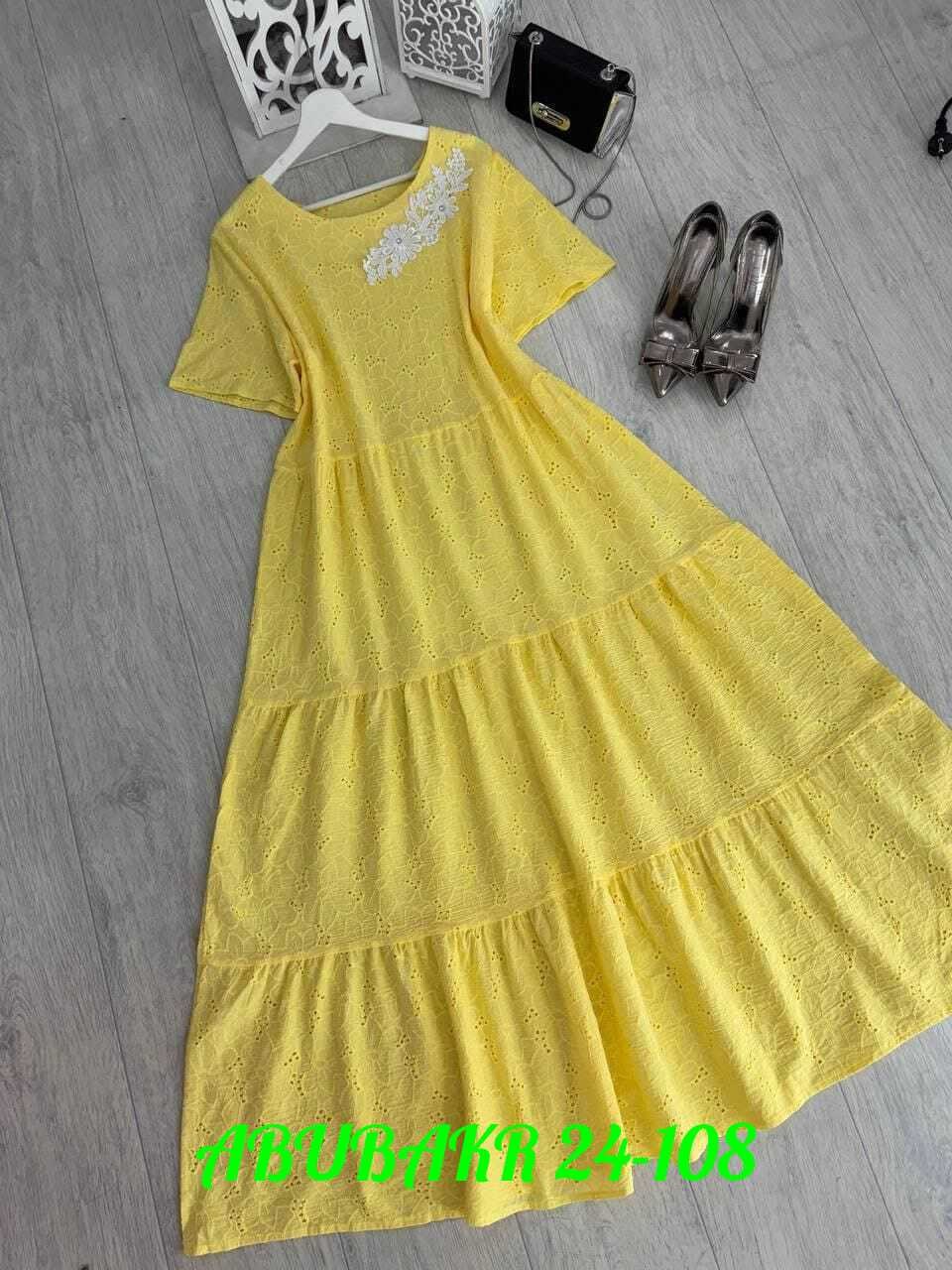 ,платье женской,кружевное платье,нарядное платье,платья