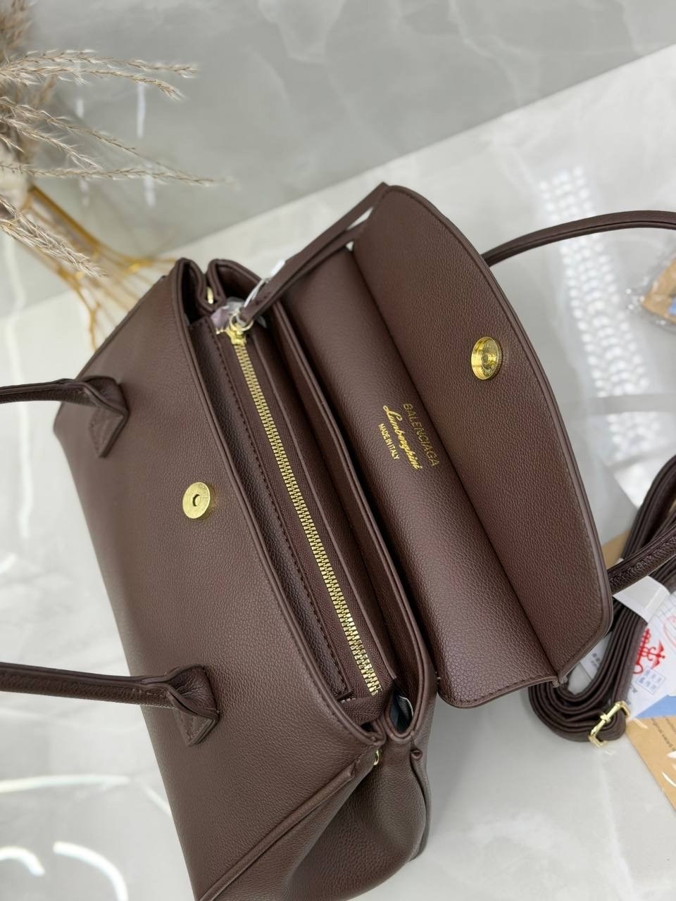 сумка,женская сумка,модная сумка,сумки для женщин,сумка классическая