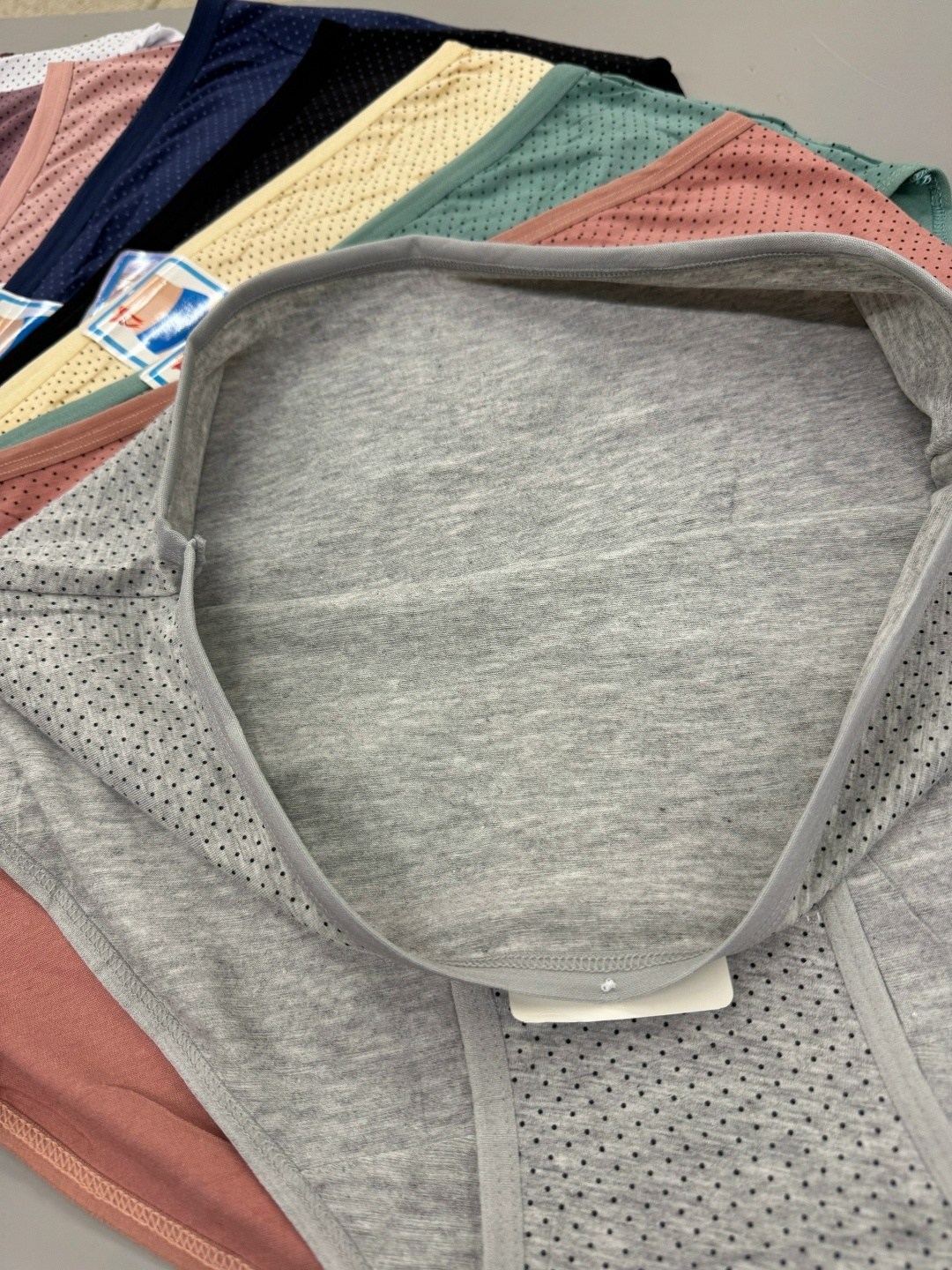 трусы женские donella,трусы женски,слипы женские трусы,трусы для женщин,комплект трусов женские