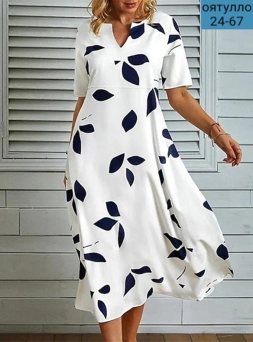 платье летнее женское,стильное летнее платье,летние платье,простое платье,платье длинное летнее