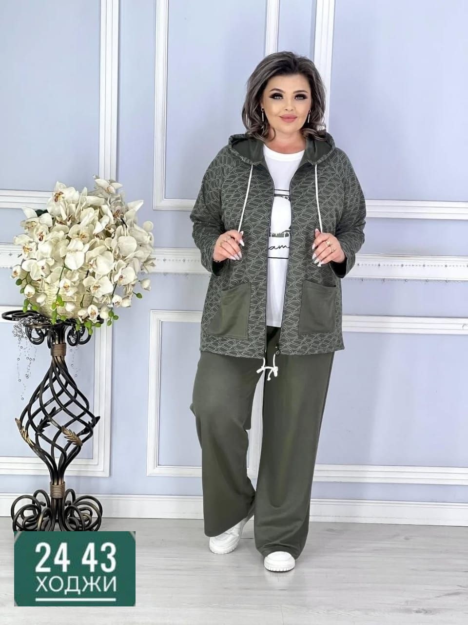 костюм двойка женский большого размера,женские костюмы больших размеров,костюм больших размеров повседневный,костюм двойка,костюм женский тройка