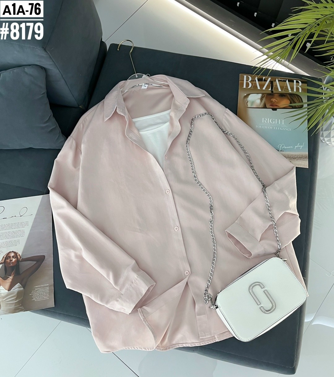 рубашка женская,рубашка,рубашка женская голубая,голубая рубашка,женские блузки и рубашки