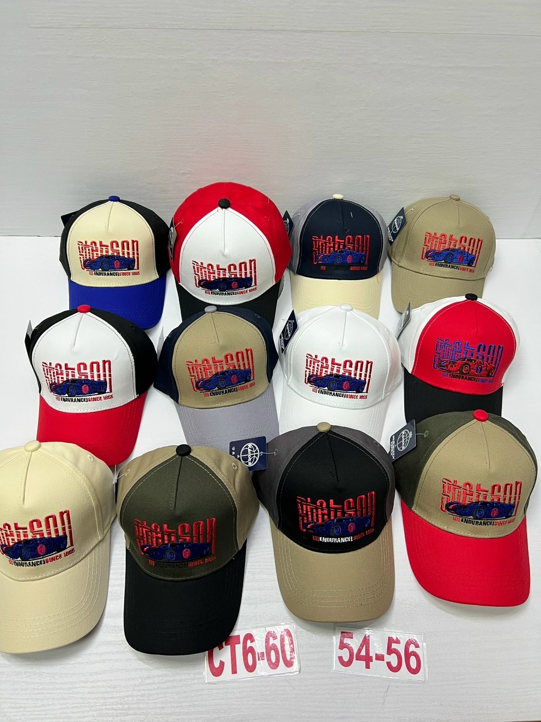 мужская бейсболка,бейсболка,кепка,кепка бейсболка,бейсболка бейсболки