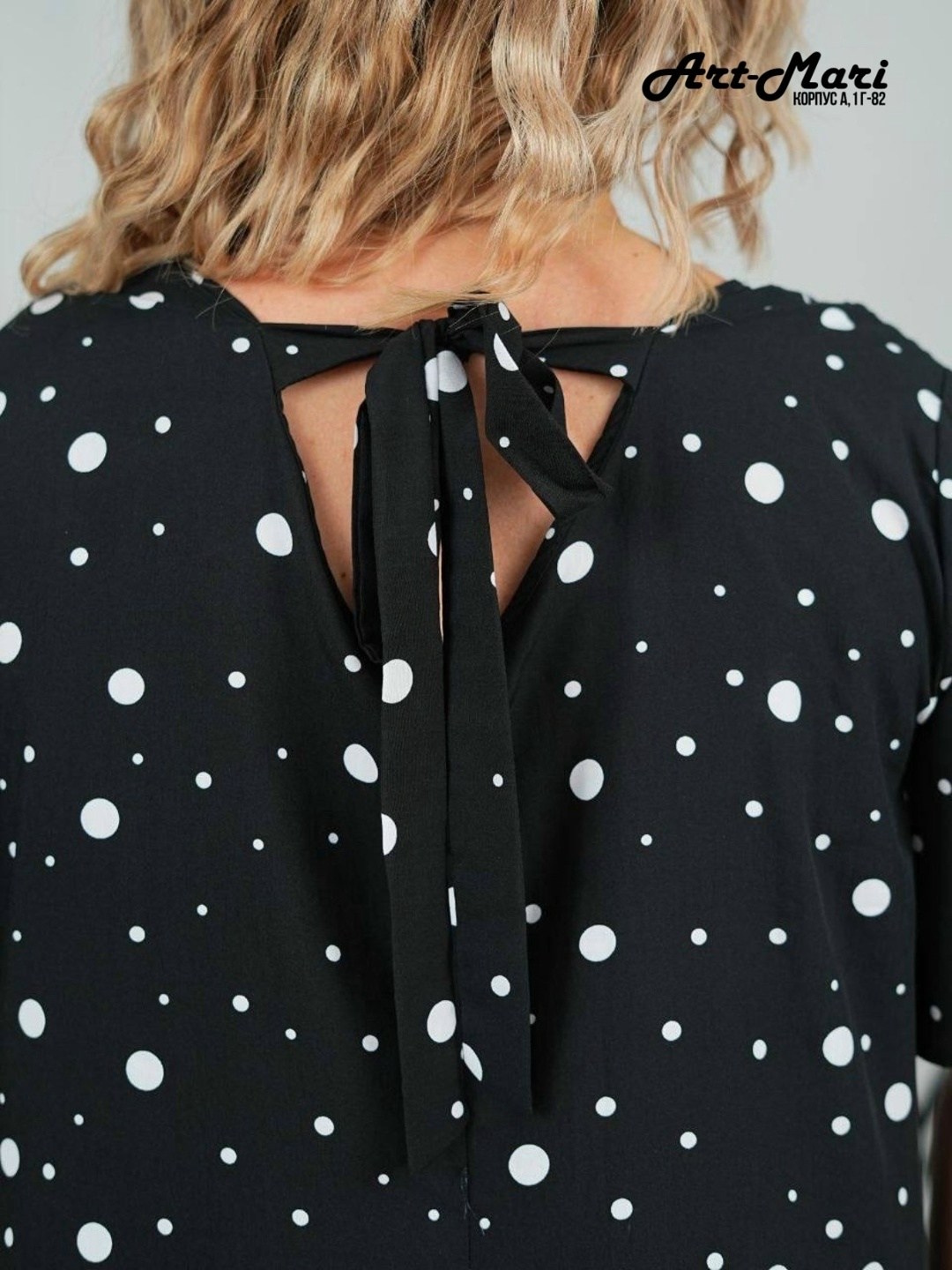 фасон платьев,платье женское,платье больших размеров,платья,платье в горошек