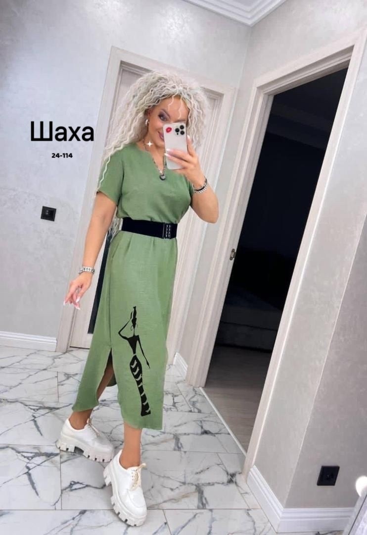 платье женской,женское платье трикотажное,платье туника,платья, платья