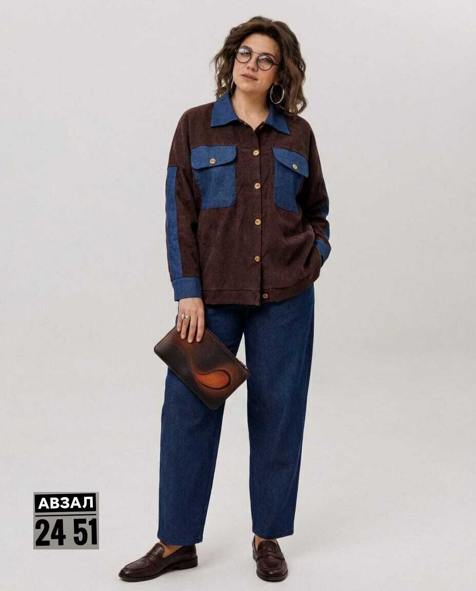 джинсовая куртка,повседневная рубашка,рубашка джинс,куртка повседневная,модная рубашка