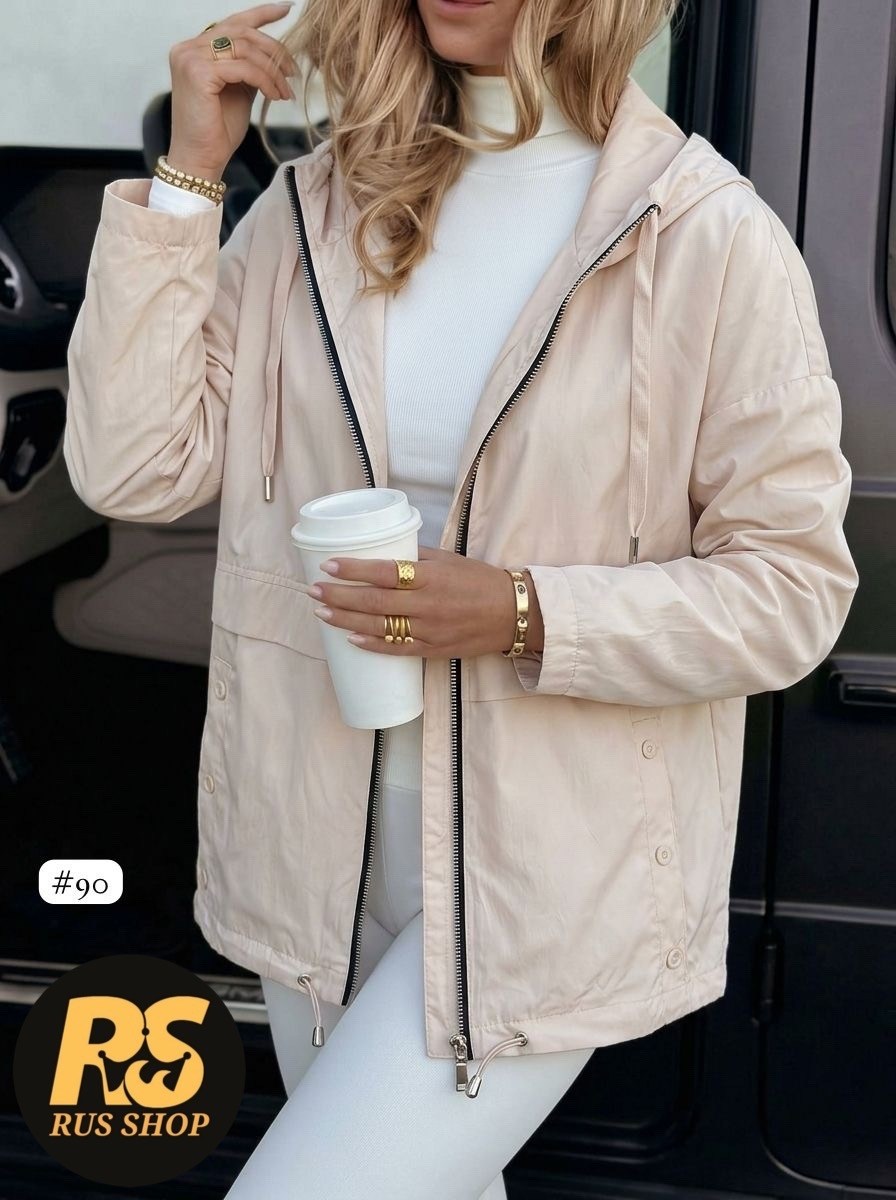 женская ветровка,куртка женская,куртка,ветровка,женская демисезонная куртка