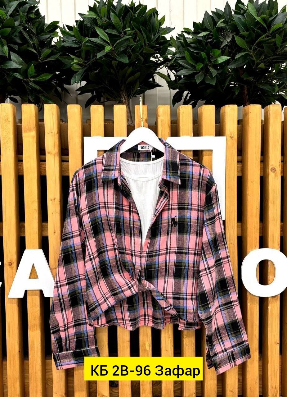 рубашка в клетку,рубашка в клетку женская,женская рубашка,рубашка блузка,рубашка