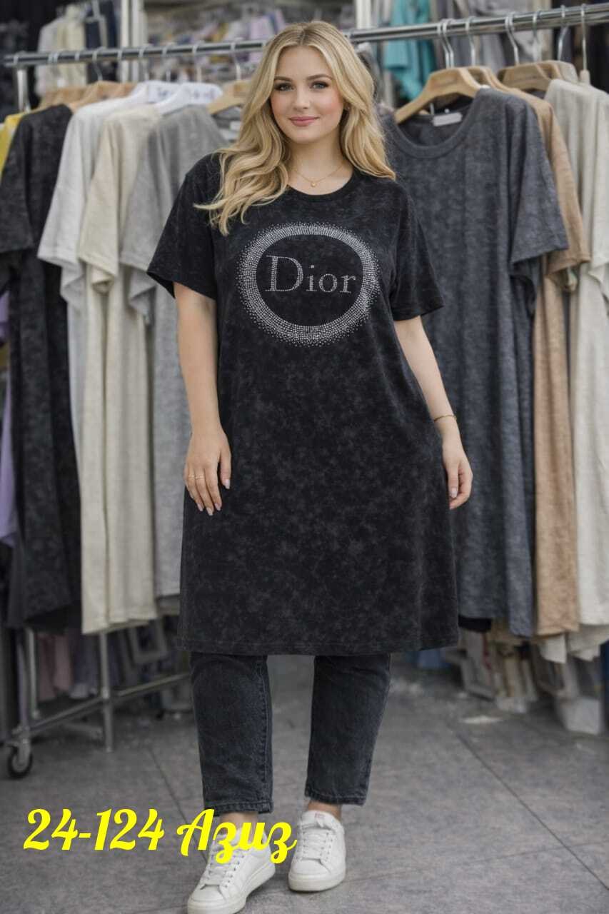 платье туника,одежда для женщин,туника женская,футболки женская