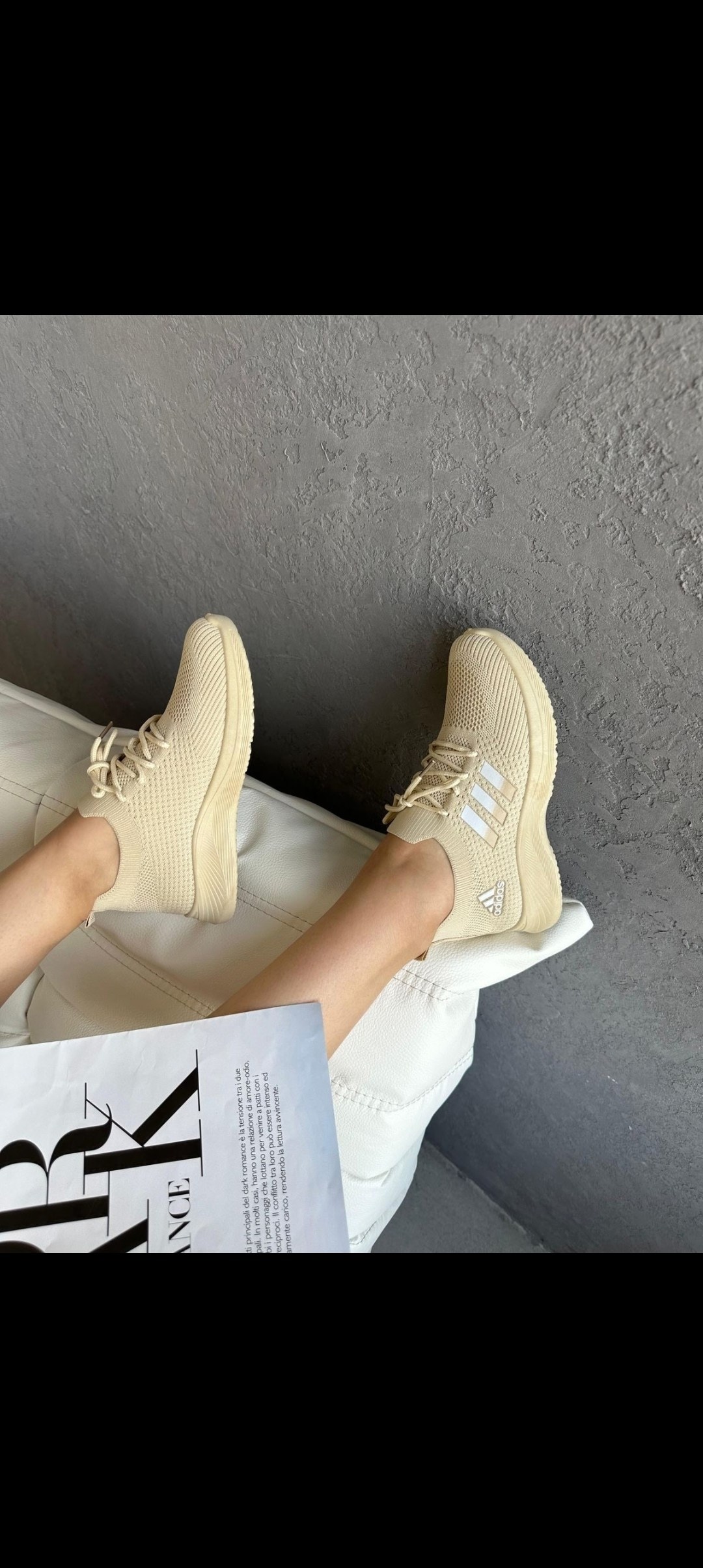 женские кроссовки,кроссовки бежевые,,кроссовка,кроссовки повседневные