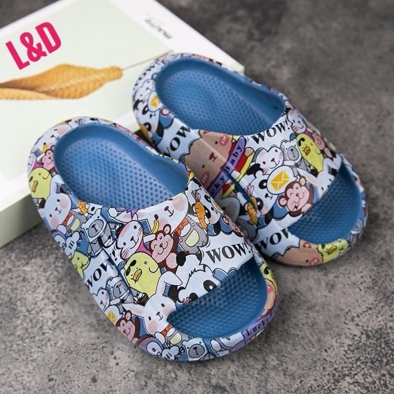 тапочки детские,детские тапочки для мальчиков,тапочки для малышей,детские шлепанцы,тапочки для детей