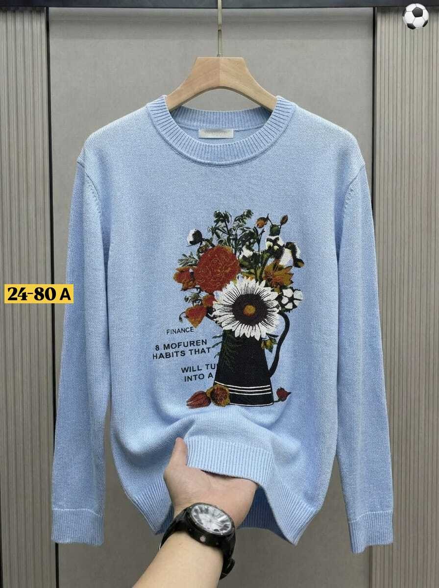 свитер с вышивкой,свитер женский,женские вязаные свитера,свитер,джемпер с вышивкой