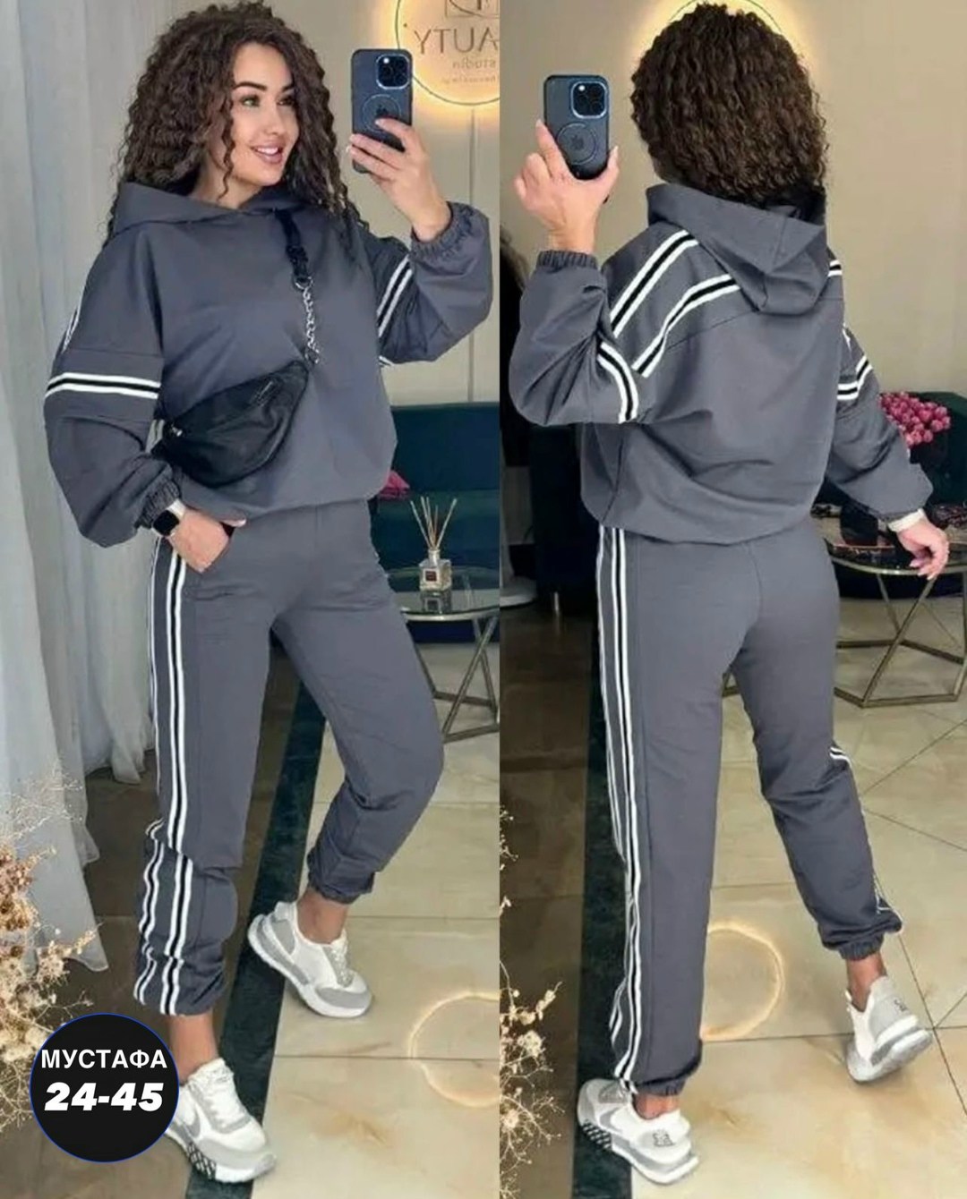 женские костюмы спортивные,костюм спортивный женские спортивные костюмы,костюм спортивные женские костюмы,спортивные костюмы двойка,костюм женский