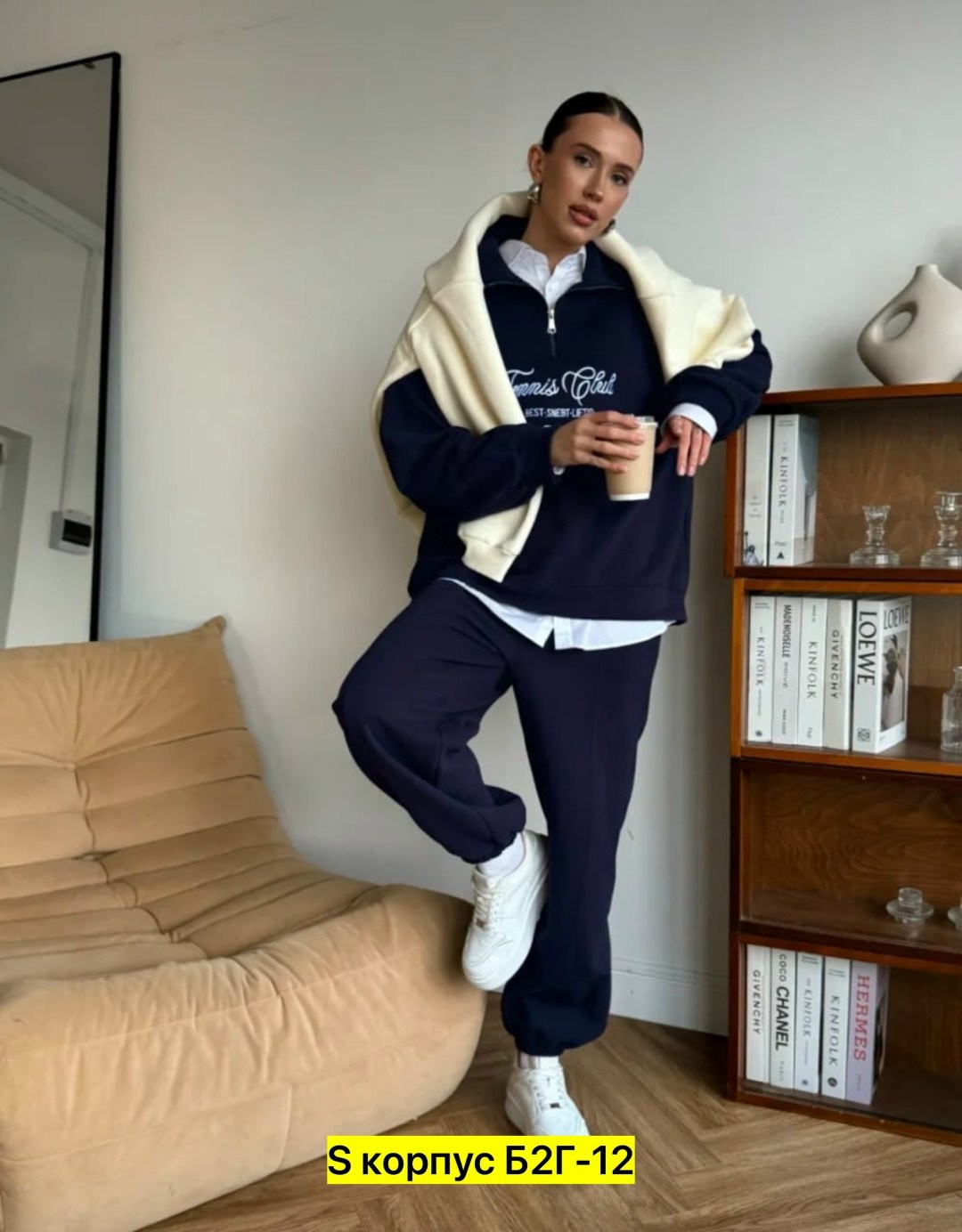 костюм женский,костюм женский на флисе,cпортивный костюм женский на флисе,спортивные костюм,демисезонный спортивный костюм