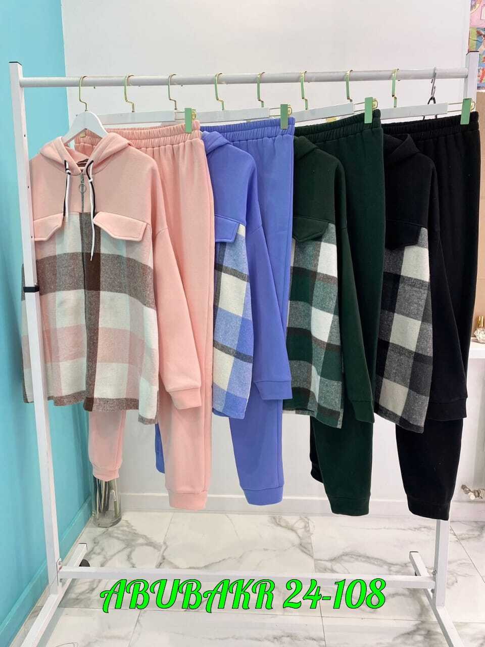 женский спортивный костюм больших размеров,женские костюмы больших размеров,костюмы спортивные женские,костюм женский на флисе,флисовые костюмы