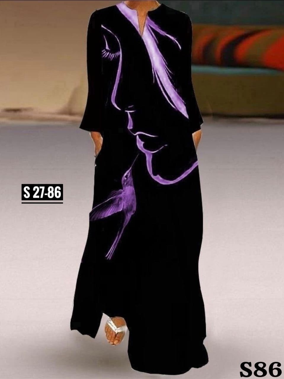 платья женские длинные,женские летние платья,женское длинное платье с принтом,летнее длинное платье,женское платье с принтом