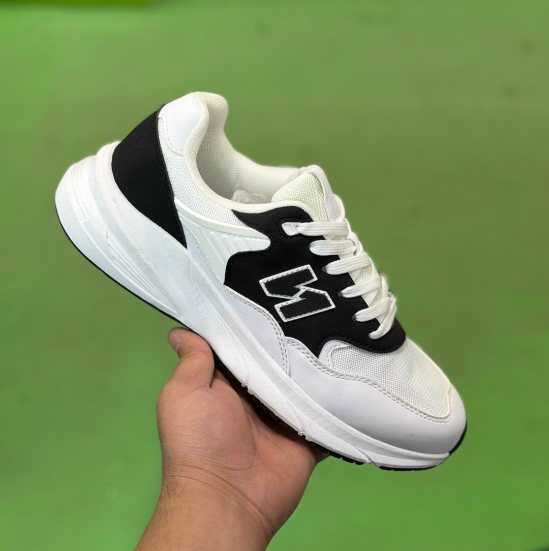 кроссовки,кроссовки new balance,мужские кроссовки new balance,нюбеланс кроссовки,черные кроссовки