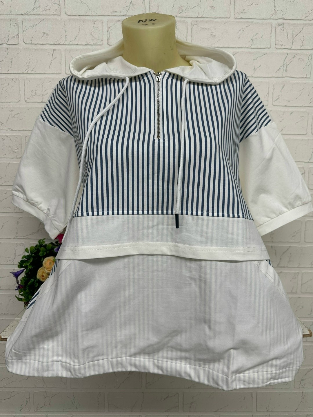 туника нарядная,женская туника,женская кофточка,летняя блузка,туника рубашка