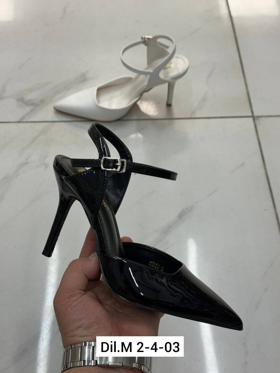 каблуки туфли,туфли стильные, женская,туфли ,женские туфли лодочки