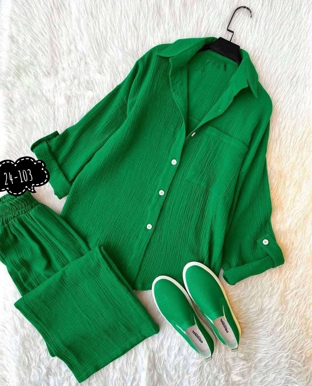 костюм двойка женская,женские брючные костюмы,костюм повседневный,костюм стиль,костюм классический