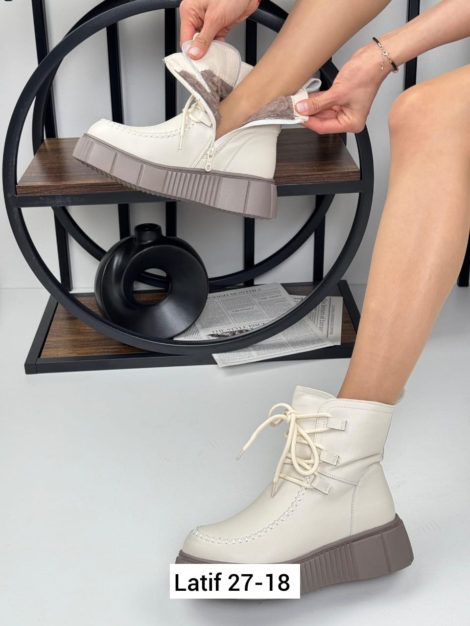 , женская зимняя,ботинки женские, женская,женские зимние ботинки