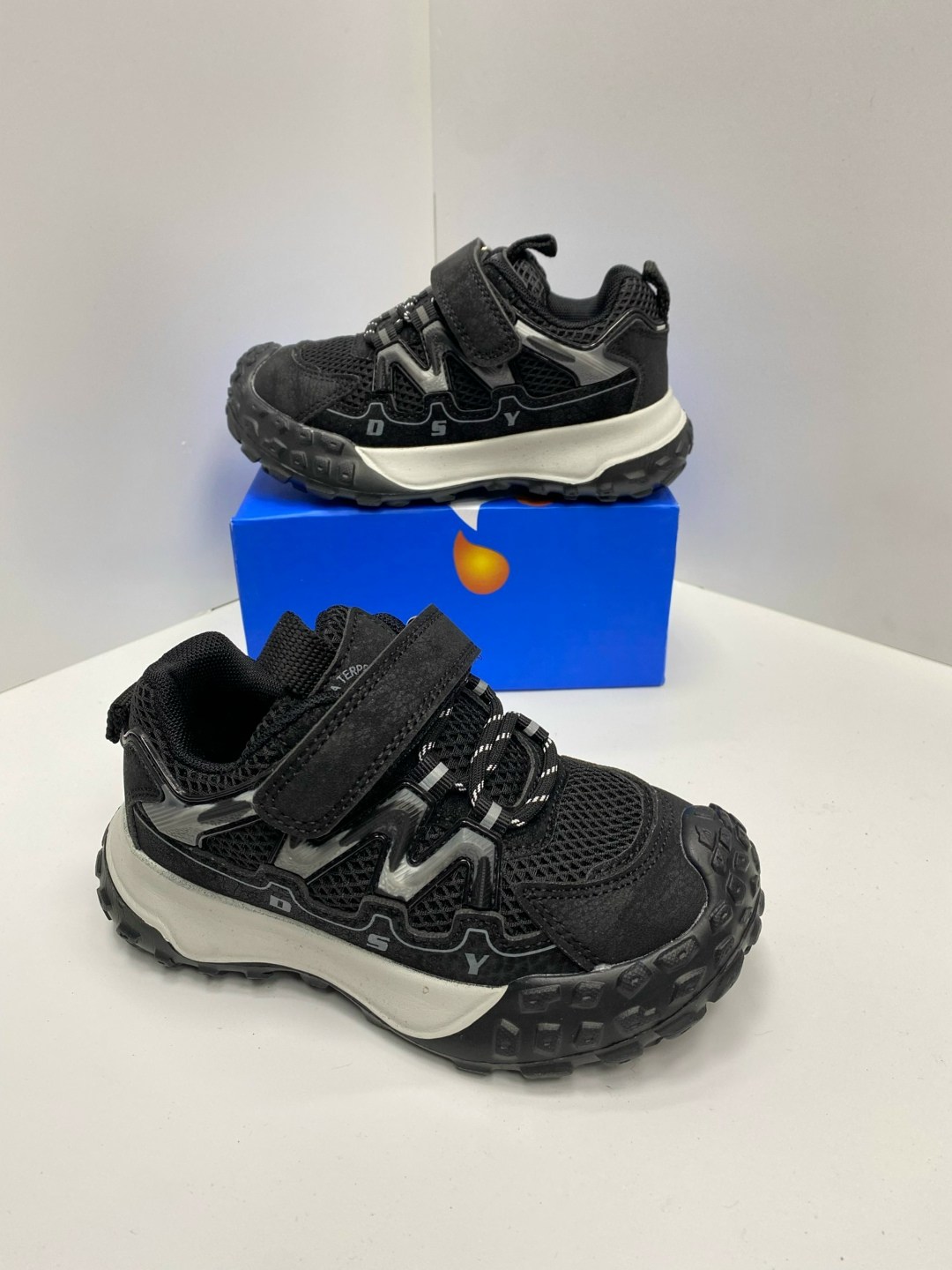 кроссовки детские,кроссовка детская,кроссовки для малыша,кроссовки для мальчика,детские демисезонные кроссовки