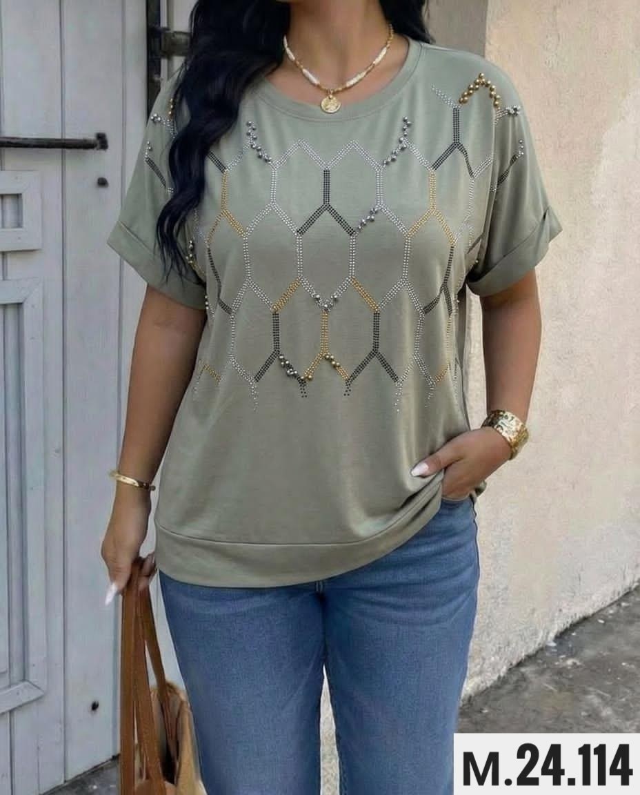 футболки женская,футболка больших размеров женская,кофта женская,футболка женская белая,кофточка