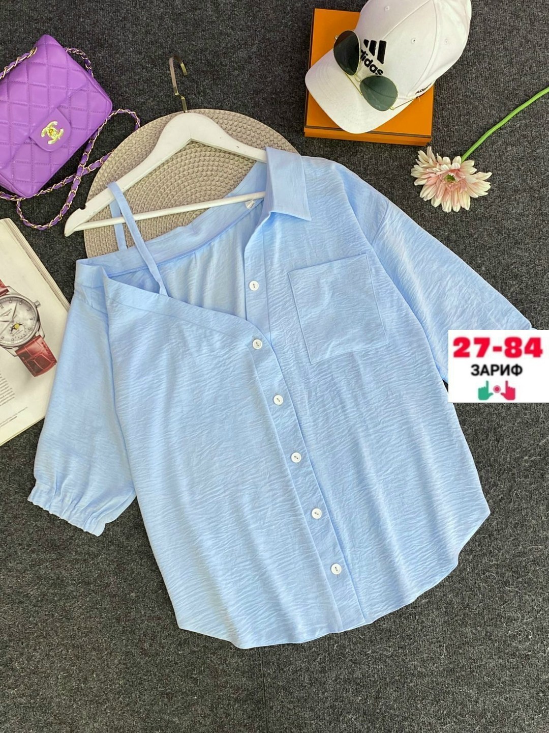 рубашка женская,рубашка женская летняя,рубашка повседневная,женская блуза,рубашка модная