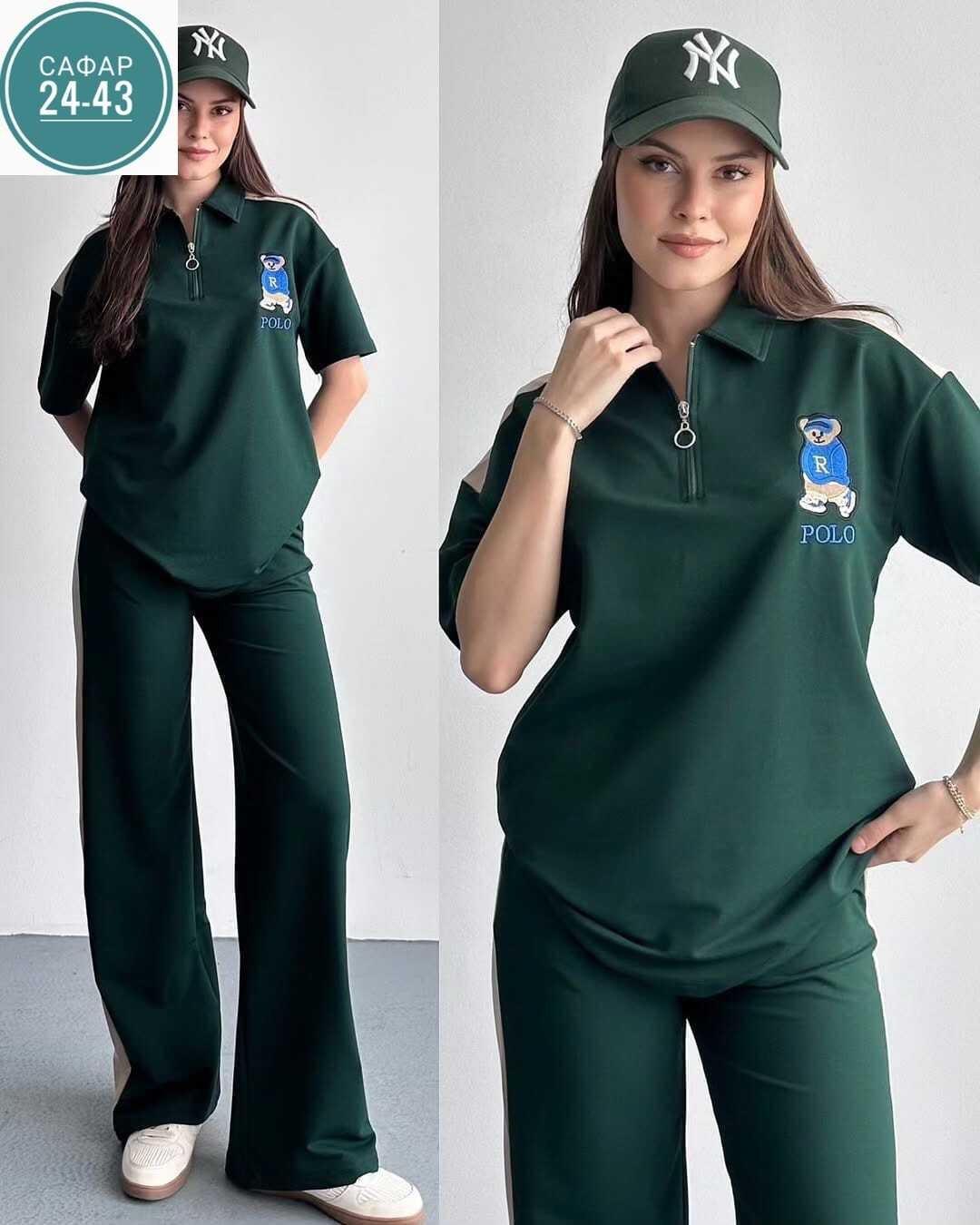 костюм женский,трикотажные костюмы,костюм с брюками,костюм,костюм двойка с брюками