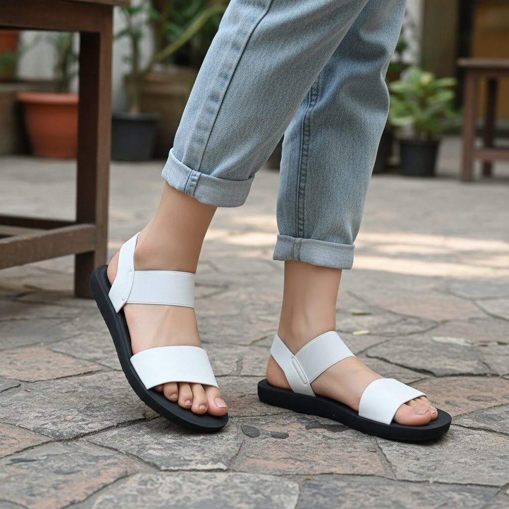 ,женские босоножки,босоножки белые,босоножки женские белые,женские сандалии