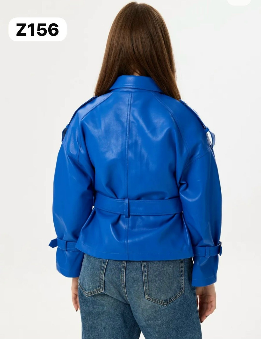 кожаная куртка,куртка женская,женская кожаная куртка,стильная куртка,куртка косуха